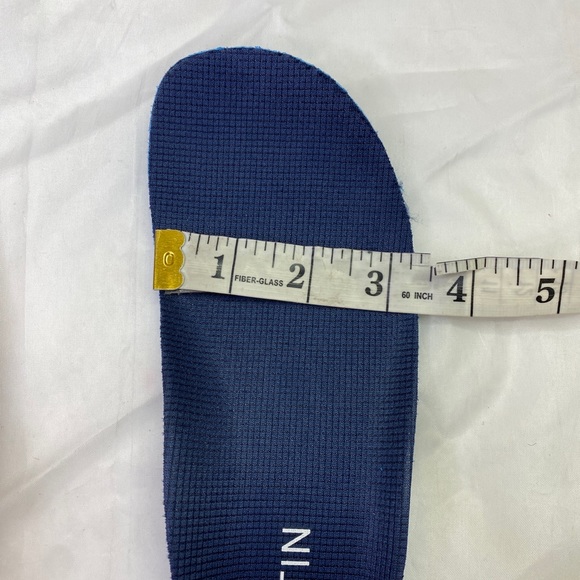 WHITIN Shoes Whitin Natural Foot Shape Shoes Size 37 White Poshmark